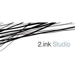 2.ink Studio | Landscape Architecture