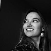 Andréa Bachman's photo