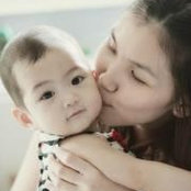 Cindy Lee's photo