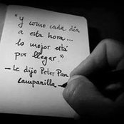 Mayte Hermo's photo