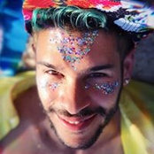 Asher Blumberg's photo
