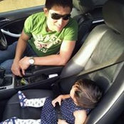 Faizal Manan's photo