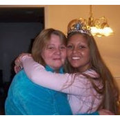 Colleen Dowd's photo