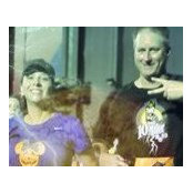 Angel Krueger's photo