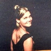 Jenniffer Cunningham's photo
