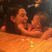 Lauren Cusner's photo