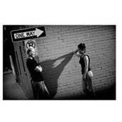 Kevin Brooks's photo