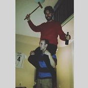 Zach Kochan's photo