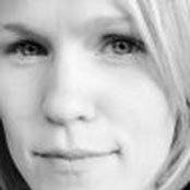 Lauren McDermott's photo