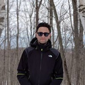 Jamie Grundman's photo