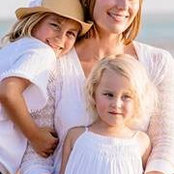 Shelby Carpenter's photo