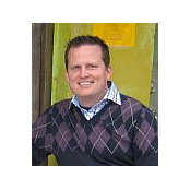 David Gruhn's photo