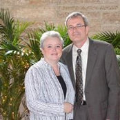 Christine Folkers's photo