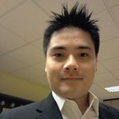 Photo de Danny Tan