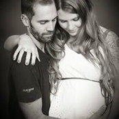 Megan Squizzero's photo