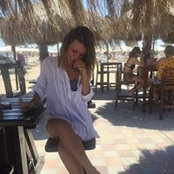 Foto von Alexandra Mutu