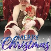 Regina Wiley's photo