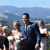 Casey Clark's photo
