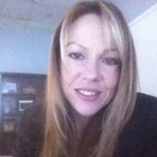 Claudia Ferguson's photo