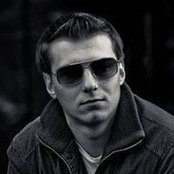 Vladimir Vladimirovich's photo