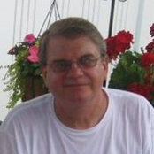 Photo de James Tlockowski