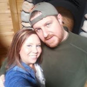 Raina Mefford's photo
