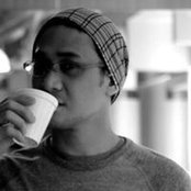 Jonathan Alejo's photo