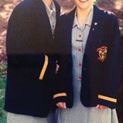 Jenny Rasmus-Finlay's photo