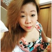Carmen Low's photo
