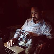 Galen Wei's photo
