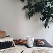 Foto di Rowaa Obaid