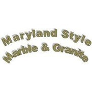 Maryland Style Marble Granite Edgewater Md Us 21037 Maryland Style Marble Granite
