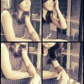 chanatid's photo