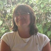 Monica Dankers's photo