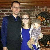 Kayleigh Crabtree's photo