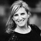 Annette Gilners billede