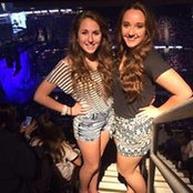 Abby Miller's photo