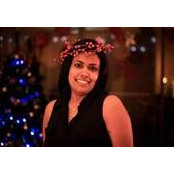 Sree Rinu's photo