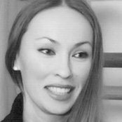 Natalya Babak's photo