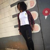 Jacqueline Clark's photo