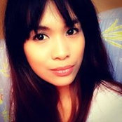 Aryanne Lu Mangubat's photo
