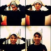 Foto von Rax Tan