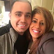 Rima Bassil's photo