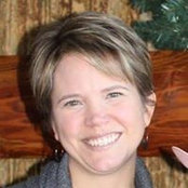 Julia Werthmann's photo