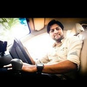 Lukman Mullas billede
