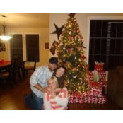 Kaylee Lane's photo