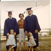 Sue Wright's photo
