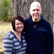 Missy Blakely's photo
