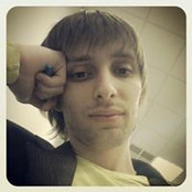 Иван Бернин's photo
