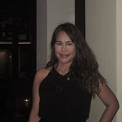 Jacqui Albano's photo